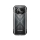 Doogee S118 12/512GB Srebrny - 1318773 - zdjęcie 3